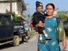NEPAL-RECORD-SHORTEST_MAN-20101013-074055