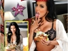 kim-kardashian-blow-up-doll-1