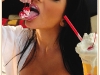 kim-kardashian-blow-up-doll-3