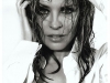 kylie-minogue-calendrier-2011-12