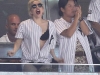 CEL-BBA-BBN-NEW-YORK-METS