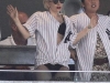 CEL-BBA-BBN-NEW-YORK-METS