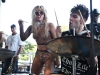 lady-gaga-naked-public-1