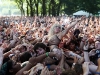 lady-gaga-naked-public-10