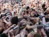 lady-gaga-naked-public-11