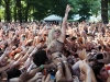 lady-gaga-naked-public-12