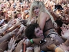 lady-gaga-naked-public-13