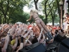 lady-gaga-naked-public-15