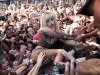 lady-gaga-naked-public-2