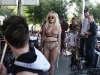 lady-gaga-naked-public-3