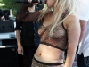 lady-gaga-naked-public-4