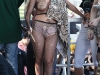lady-gaga-naked-public-5