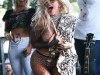 lady-gaga-naked-public-7