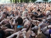 lady-gaga-naked-public-9