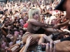 lady-gaga-naked-public