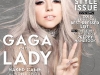 lady-gaga-nue-vaniy-fair-1