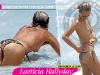 laeticia-hallyday-nue-public-1