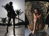 laeticia-hallyday-nue-4