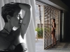 laeticia-hallyday-nue-5