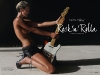 laeticia-hallyday-nue-6