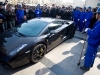 lamborghini-destroyed-china-2