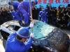 lamborghini-destroyed-china-3