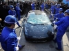 lamborghini-destroyed-china-4