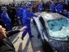 lamborghini-destroyed-china-5