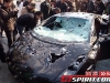 lamborghini-destroyed-china-6
