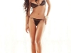 larissa-riquelme-maxim-8