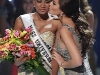leila-lopes-miss-universe-2011-3