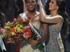 leila-lopes-miss-universe-2011-4