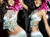 leila-lopes-miss-universe-2011-5