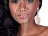 leila-lopes-miss-universe-2011-6
