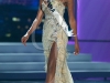 leila-lopes-miss-universe-2011-7
