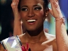 leila-lopes-miss-universe-2011-8