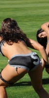 les-babes-du-super-bowl-10