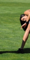 les-babes-du-super-bowl-11