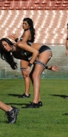 les-babes-du-super-bowl-12