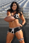 les-babes-du-super-bowl-2
