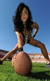 les-babes-du-super-bowl-4