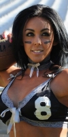 les-babes-du-super-bowl-6