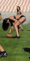 les-babes-du-super-bowl-7