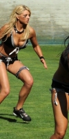 les-babes-du-super-bowl-9