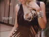 lindsay-lohan-maxim-5