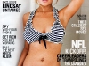 lindsay-lohan-maxim-cover
