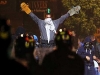 london-riots-10