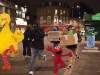 london-riots-11