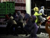 london-riots-12