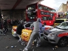 london-riots-14